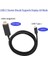 Tipi Usb-C - HDMI Kablosu 6ft USB 3.1 (Thunderbolt 3 Uyumlu)(Yurt Dışından) 5