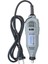 ZD7000 220V Elektrikli Taşlama Seti 8000-30000RPM Güç Döner Alet Kiti Parlatma Için 2 Taşlama Taş Uçları Parlatma Kaba Işleme Taşlama Zımpara Oyma Oyma Delme Makinesi Ab Tak 1