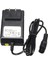 Yeni Araç Dc 24V 0.6A 3-Prong Pil Şarj Cihazı Razor E100 E125 E500S PR200 Scooter Için 3