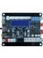 Yükseltilmiş Grbl Cnc Kontrol Cihazı Kontrolü D 3 Eksenli Step Motor Çift Y Eksenli USB Sürücü D Gravür Için Kontrol Cihazı 1