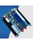 Yükseltilmiş Grbl Cnc Kontrol Cihazı Kontrolü D 3 Eksenli Step Motor Çift Y Eksenli USB Sürücü D Gravür Için Kontrol Cihazı 2