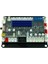Yükseltilmiş Grbl Cnc Kontrol Cihazı Kontrolü D 3 Eksenli Step Motor Çift Y Eksenli USB Sürücü D Gravür Için Kontrol Cihazı 3