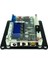 Yükseltilmiş Grbl Cnc Kontrol Cihazı Kontrolü D 3 Eksenli Step Motor Çift Y Eksenli USB Sürücü D Gravür Için Kontrol Cihazı 4