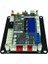 Yükseltilmiş Grbl Cnc Kontrol Cihazı Kontrolü D 3 Eksenli Step Motor Çift Y Eksenli USB Sürücü D Gravür Için Kontrol Cihazı 5