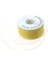Sarı Pvc Kaplı Kalay Kaplama Bakır Sarma Tel Sarma 305M 30AWG Kablo Makarası(Yurt Dışından) 3