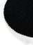2 Adet 125MM Dia Faux Yün Parlatma Pedi Araba Detaylandırma Parlatma Tamponu 2