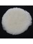 2 Adet 125MM Dia Faux Yün Parlatma Pedi Araba Detaylandırma Parlatma Tamponu 5