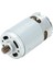 Elektrikli Matkap Makinesi Alet Aksesuarları Için Endüstriyel Tek Hız 9 Diş Dişli Dc Motor 4