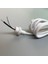 MacBook Pro Şarj Cihazı Için 60W L-Tip Manyetik Ac Güç Adaptörü L Kafa 11 Inç 13 Inç 15 Inç Bilgisayar-Abd Fişi 3