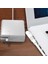 MacBook Pro Şarj Cihazı Için 60W L-Tip Manyetik Ac Güç Adaptörü L Kafa 11 Inç 13 Inç 15 Inç Bilgisayar-Abd Fişi 5