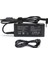 65W 19.5V 3.33A Güç Adaptörü Şarj Cihazıhp Probook 640 G2 650 G2 430 G3 450 G3 440 G3 Dizüstü Bilgisayar Güç-Abd Tak 1