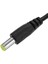 USB Güçlendirme Hattı Güç Kaynağı 5V - 12V Güç Hattı 1A Güç Kablosu 4
