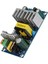 110V 220V - Dc 24V 6A Anahtarlama Kartı - Mavi (Yurt Dışından) 5