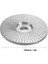Açılı Taşlama Diski Taşlama Şekil Diski Ahşap Çelik Taşlama Taşı Oyma Taşlama Diski Galaktik 100 X16 mm(Yurt Dışından) 3