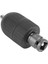 Flyeer 2020 2-13MM 1/2-20UNF 1/2 Chuck Adaptörü ile Kendinden Kilitlemeli Anahtarsız Elektrikli Matkap Chuck Darbeli Anahtar Dönüşüm Alet Takımı Tutucu Için 4