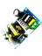 Ac Dönüştürücü 110V 220V Dc 48V Max 4A 200W Voltaj Regüleli Trafo Anahtarlama Güç Kaynağı 1