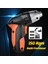 Pratik Pro 24PC 4.8V Elektrikli Şarj Edilebilir Hücreli Mobil Tornavida Matkap Seti Uçları(Yurt Dışından) 2
