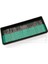 Elmas Çapak Uçları Matkap Gl Taş Metal Dremel Taşlama Döner Aracı Için, 90 Adet 1/8-Inç (3 Mm) 3