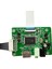 Evrensel 1080P Ses HDMI - Edp Denetleyici Kurulu Adaptörü LCD Ekran Anahtar Kartı ile 30 Pin Değiştirme Elektronik Kart 3