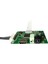 Evrensel 1080P Ses HDMI - Edp Denetleyici Kurulu Adaptörü LCD Ekran Anahtar Kartı ile 30 Pin Değiştirme Elektronik Kart 4