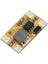 Dc-Dc 9V 12V 19V - 5V USB Adım Aşağı Modülü Kartı Buckaraç Araba Için Besleme Şarj Modülü Voltaj Regülatörü 3A 1