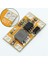 Dc-Dc 9V 12V 19V - 5V USB Adım Aşağı Modülü Kartı Buckaraç Araba Için Besleme Şarj Modülü Voltaj Regülatörü 3A 3
