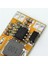 Dc-Dc 9V 12V 19V - 5V USB Adım Aşağı Modülü Kartı Buckaraç Araba Için Besleme Şarj Modülü Voltaj Regülatörü 3A 5