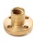 8mm T8X2 Kurşun Vidalı Çubuk Trapez (Yurt Dışından) 5