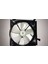 Fan Corolla Ae92 88-92 (Komple) 1