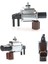 Valf Selenoit Emisyon Kontrol L200 97-06 (Tekli) 1