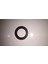 Keçe Krank I20/İ10/Picanto/Ri0 1,2-1,0 11-15 1