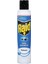 Sineksavar Kokusuz Sprey 300 ml 1