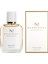 Duchess - Çiçeksi Fresh 50 ml Kalıcı Edp Kadın Parfüm 1