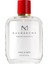 Red - Çiçek Meyve 100 ml Kalıcı Edp Kadın Parfüm 1