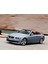 Bmw 3 Serisi E93 Cabrio Convertible 2010-2013 Ön Cam Sileceği Silecek Silgi Silgeç Takımı 60*40CM 2