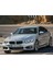 Bmw 4 Serisi Gran Coupe F36 2014-2020 Ön Cam Sileceği Silecek Silgi Silgeç Takımı 60*45CM 2