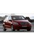 Mercedes-Benz B Serisi Class W245 2005-2011 Ön Cam Sileceği Silecek Silgi Silgeç Takımı 65*58CM 2