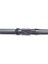 Mercedes-Benz B Serisi Class W245 2005-2011 Ön Cam Sileceği Silecek Silgi Silgeç Takımı 65*58CM 5
