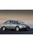 Citroen C4 Sedan 2008-2011 Ön Cam Sileceği Silecek Silgi Silgeç Takımı Seti 70*60CM 2