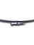 Citroen C4 Sedan 2008-2011 Ön Cam Sileceği Silecek Silgi Silgeç Takımı Seti 70*60CM 3