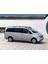 Mercedes-Benz Viano W639 2006-2014 Ön Cam Sileceği Silecek Silgi Silgeç Takımı Seti 70*65CM 2