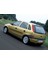 Opel Corsa C 2000-2006 Arka Cam Sileceği Silecek Süpürgesi Silgi Silgeç 40CM 2