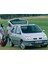 Renault Scenic Mk1 1997-2003 Arka Cam Sileceği Silecek Süpürgesi Silgi Silgeç 40CM 2