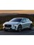 Jaguar I-Pace 2018-2023 Ön Cam Sileceği Silecek Silgi Silgeç Takımı Seti Özel Ölçü Özel Toka 65*50CM 2