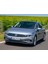Vw Volkswagen Passat B8.5 Sedan 2020-2023 Ön Cam Sileceği Silecek Silgi Silgeç Takımı Seti 65*48CM 2