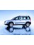 Skoda Yeti 2010-2018 Ön Cam Sileceği Silecek Silgi Silgeç Takımı Seti 60*48CM 2