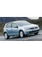 Vw Volkswagen Golf Mk6 2009-2012 Ön Cam Sileceği Silecek Silgi Silgeç Takımı Seti 60*48CM 2