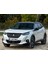 Peugeot 2008 Mk2 2019-2023 Ön Cam Sileceği Silecek Silgi Silgeç Takımı Seti 60*40CM 2