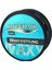 Styling Wax Bubble 150 ml 2