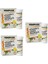 Vitamin C Çinko Propolis 20 Tablet 3'lü Paket 1